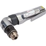 Угловая пневмодрель Byemax BM-709 (артикул 16304828) – фото 1
