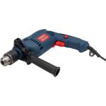 Ударная дрель DORKEL DRD-500-2 DR-3105 (артикул 15262191) – фото 1
