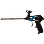 Усиленный пистолет для монтажной пены Fomeron Clean 590004 (артикул 15548852) – фото 1