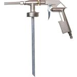 Пистолет-насадка для антигравия Русский Мастер PS-60 РМ-92935 (артикул 16347001) – фото 1
