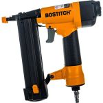 Комбинированный пневмопистолет BOSTITCH SB-2IN1 (артикул 16173911) – фото 1