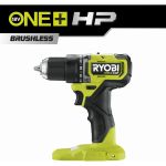 Дрель-шуруповерт Ryobi ONE+ HP RDD18C-0 5133004979 (артикул 16553049) – фото 1