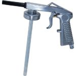 Пистолет-насадка для антигравия Русский Мастер PS-8 РМ-91242 (артикул 16347000) – фото 1