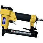 Скобозабивной пистолет Pegas pneumatic 1013J 1035 (артикул 16508871) – фото 1