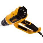 Технический фен DENZEL HG-2000M 28005 (артикул 16129483) – фото 1