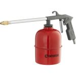 Пневмопистолет для распыления жидкостей INTERTOOL PT-0704 (артикул 16451618) – фото 1