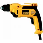 Дрель DeWALT DWD112S (артикул 13674191) – фото 1
