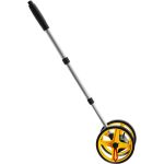 Измерительное колесо STAYER PROFESSIONAL 34191 (артикул 16150118) – фото 1