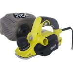 Рубанок Ryobi EPN6082CHG 5133000350 (артикул 14949071) – фото 1