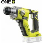 Перфоратор Ryobi ONE+ R18SDS-0 5133002305 (артикул 15505208) – фото 1