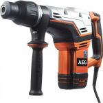 Отбойный молоток AEG SDS-MAX MH5 G 4935443170 (артикул 15455040) – фото 1