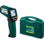 Инфракрасный пирометр Kraftool TRM-1000 45703-950 (артикул 16239785) – фото 1