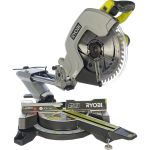 Торцовочная пила Ryobi EMS305RG 5133002861 (артикул 15623486) – фото 1