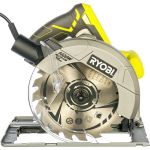 Дисковая пила Ryobi RCS1400-G 5133002778 (артикул 15606875) – фото 1