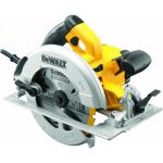 Дисковая пила DeWALT DWE 575 K (артикул 15260818) – фото 1