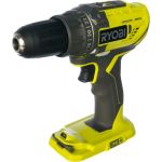 Дрель-шуруповерт Ryobi ONE+ R18DD3-0 5133002889 (артикул 15642344) – фото 1