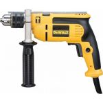Ударная дрель DeWALT DWD 024 (артикул 13654706) – фото 1