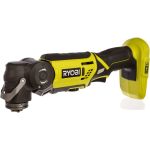 Многофункциональный инструмент Ryobi ONE+ R18MT-0 5133002466 (артикул 15706336) – фото 1