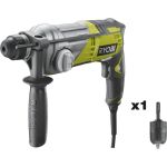 Перфоратор Ryobi RSDS680-K 5133002444 (артикул 15557444) – фото 1