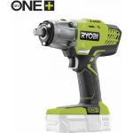 Ударный гайковерт Ryobi ONE+ R18IW3-0 5133002436 (артикул 15515600) – фото 1