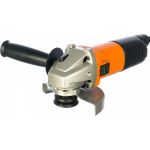Угловая шлифмашина AEG WS8-125S 4935451296 (артикул 15706393) – фото 1