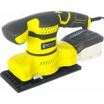 Виброшлифмашина Ryobi RSS200-G 5133003500 (артикул 15706638) – фото 1