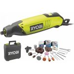 Гравировальная машинка Ryobi EHT150V 5133000754 (артикул 15016610) – фото 1