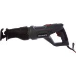 Сабельная пила GRAPHITE 58G971 (артикул 15702850) – фото 1