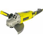 Углошлифовальная машина Ryobi EAG2000RS 5133000550 (артикул 14949082) – фото 1