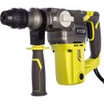Перфоратор Ryobi RSDS1050-K 5133004350 (артикул 15863324) – фото 1