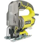 Лобзик Ryobi RJS1050K 5133002219 (артикул 15505203) – фото 1