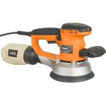 Эксцентриковая шлифмашина AEG EX 150 ES 443290 (артикул 15490478) – фото 1