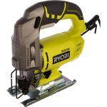 Лобзик Ryobi RJS750G 5133002215 (артикул 15474575) – фото 1