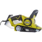 Ленточная шлифмашина Ryobi EBS800 5133001148 (артикул 15052944) – фото 1