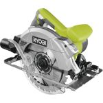 Дисковая пила Ryobi RCS1600-K 5133002779 (артикул 15606923) – фото 1