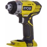 Аккумуляторный винтоверт Ryobi ONE+ RID1801M 5133001168 (артикул 15108403) – фото 1