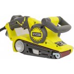 Ленточная шлифмашина Ryobi EBS800V 5133001146 (артикул 15108400) – фото 1