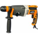 Перфоратор AEG KH 28 Super XE 428190 (артикул 15016586) – фото 1