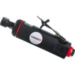 Пневматическая прямая композитная бормашина Byemax BM-572P (артикул 16304860) – фото 1