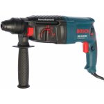 Перфоратор Bosch GBH 2-26 DRE 0.611.253.708 (артикул 1712) – фото 1