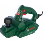 Рубанок Bosch PHO 1500 0.603.2A4.020 (артикул 15493848) – фото 1