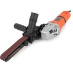 Ленточный напильник MESSER M3335 10-40-811 (артикул 16435938) – фото 1