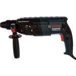 Перфоратор Bosch GBH 240 Professional 0.611.272.100 (артикул 15626838) – фото 1