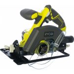 Дисковая пила Ryobi ONE+ R18CSP-0 5133002628 (артикул 15606916) – фото 1