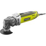 Многофункциональный инструмент Ryobi RMT300-TA (артикул 15567128) – фото 1