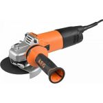 Угловая шлифмашина AEG WS12-125SK 4935451307 (артикул 15706395) – фото 1