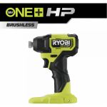 Импульсный винтоверт Ryobi ONE+ HP RID18C-0 5133004938 (артикул 16552737) – фото 1