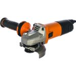 Угловая шлифмашина AEG WS10-115S 4935451300 (артикул 15706377) – фото 1