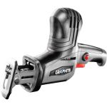 Сабельная пила GRAPHITE 58G960 (артикул 15702845) – фото 1