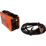 Сварочный инвертор Gigant WML MMA-220 (артикул 16030093) – фото 1